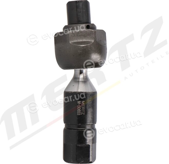 Mertz M-S0653