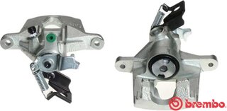 Brembo F 24 111