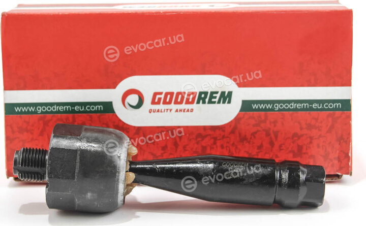 Goodrem RS0457