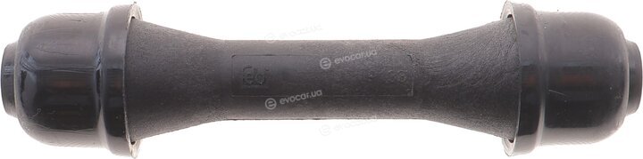 Febi 21750