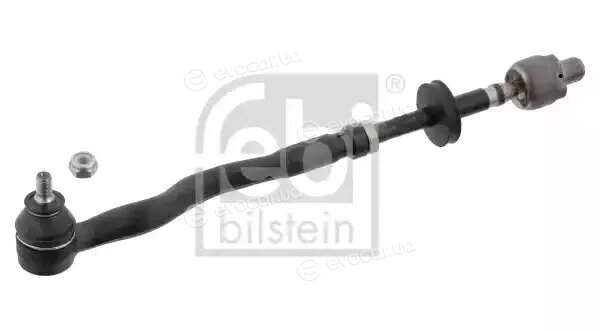 Febi 06628