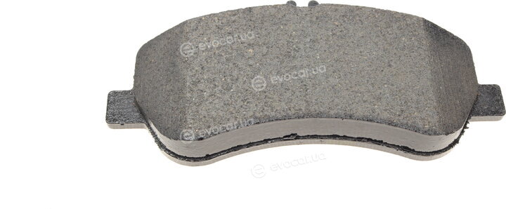 Metelli 22-0825-0