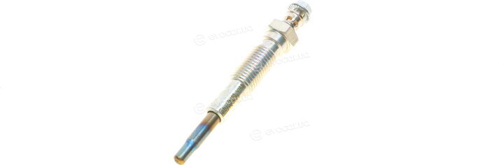Febi 176195