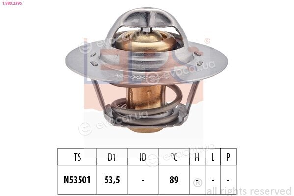 EPS 1.880.239S