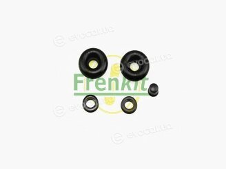 Frenkit 315032