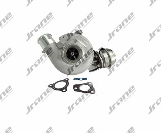 Jrone 8G14-300-E86
