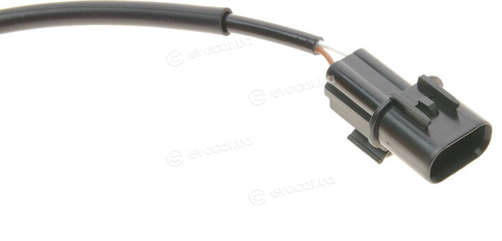 Blue Print ADC47126