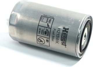 Hengst H215WK