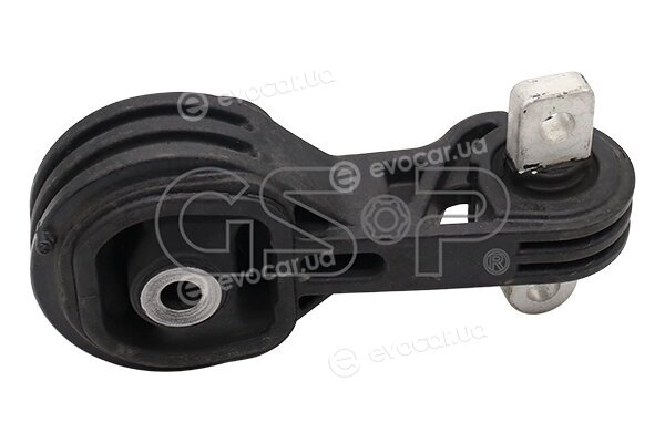 GSP 514089