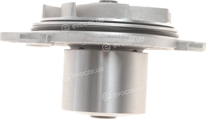 Gates KP25650XS