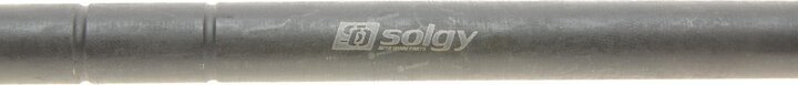 Solgy 205084