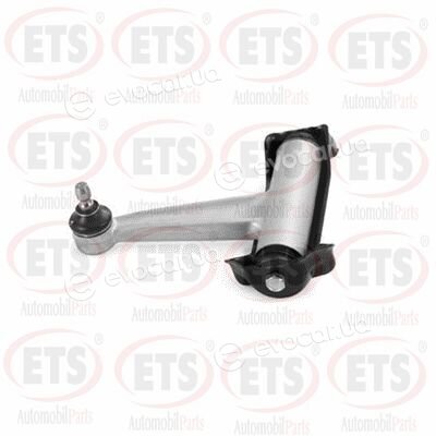 ETS 15.TC.248