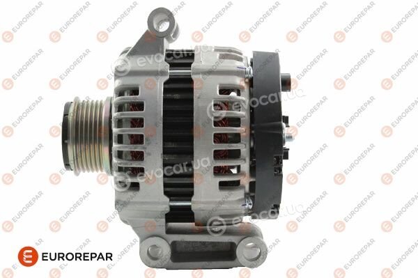Eurorepar 1638094680