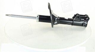 Kia / Hyundai 54651-17200