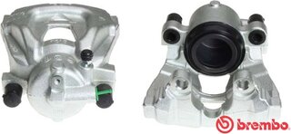 Brembo F 23 187