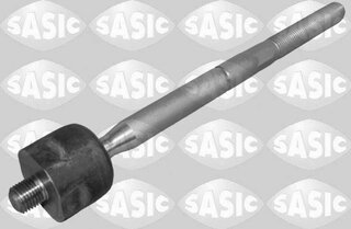 Sasic 7776123