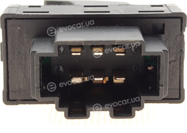 AIC 71463