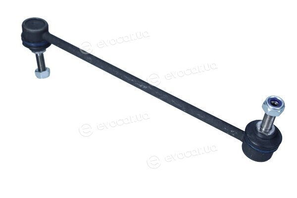Maxgear 72-1463