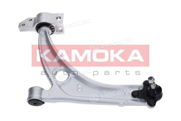 Kamoka 9050282