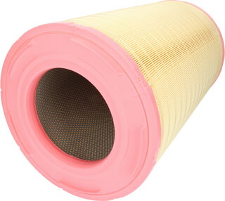 Mann C 30 1500/1