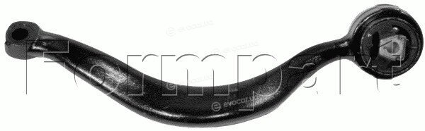 Formpart 1205043