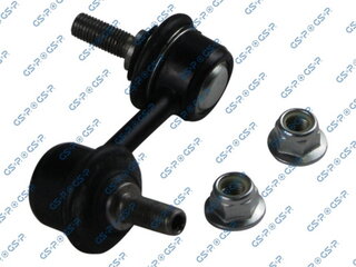 GSP S050841