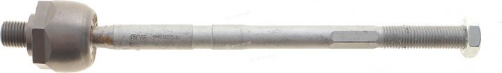 FAG 840 0225 10