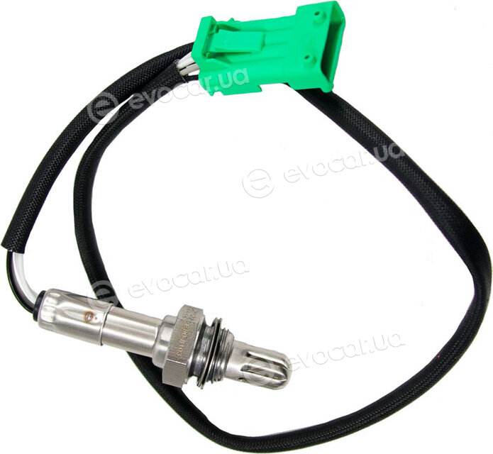 Sato Tech E80-8103