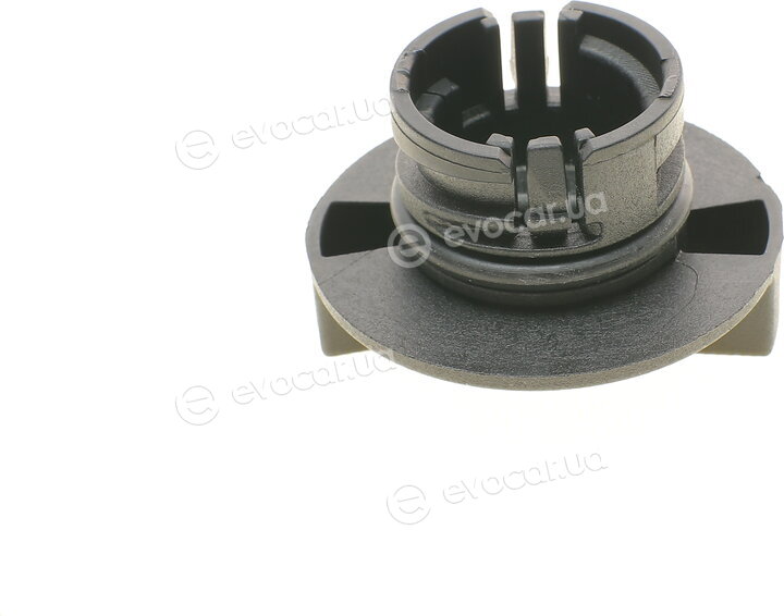 DP ES 42766