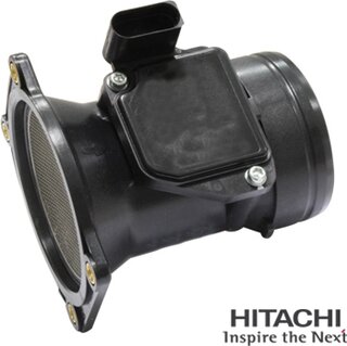 Hitachi / Huco 2505030