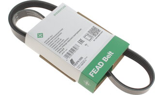 INA FB 5PK1095
