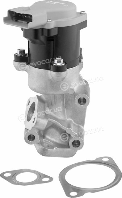 Wahler / BorgWarner 712057D