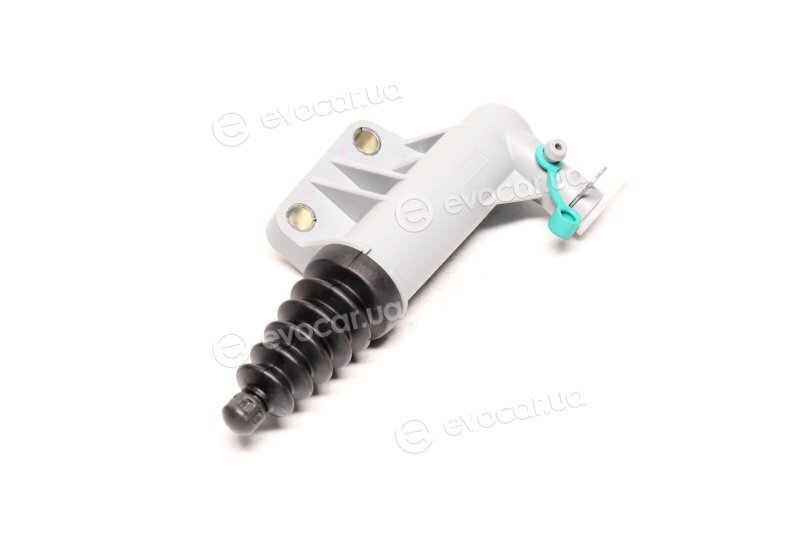 Valeo 804746