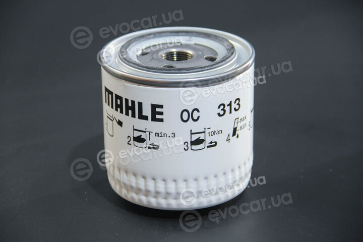 Mahle OC 313