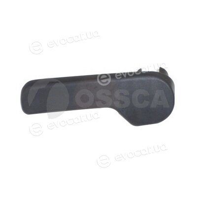 Ossca 12504