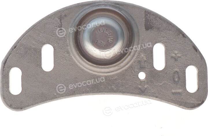 Meyle 53-16 050 0028/HD