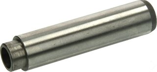 Freccia G11453