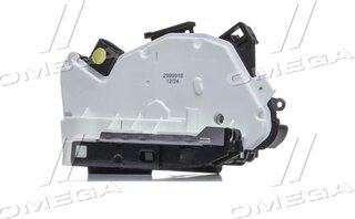 Herth & Buss 73100064