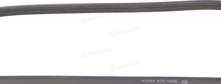Dayco 3PK775EE