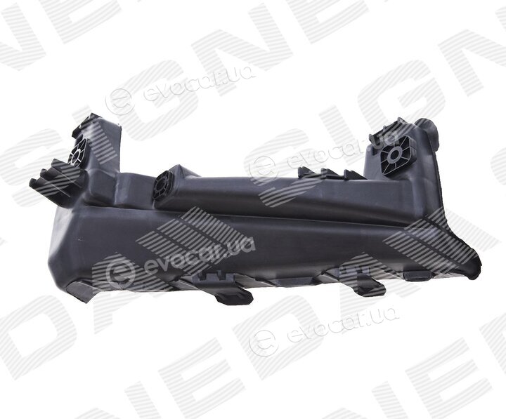 Signeda PKA43051AR