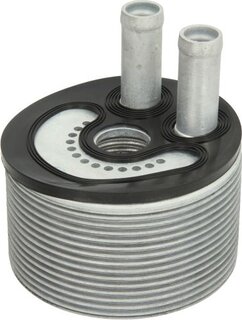 Nissens 90935