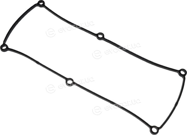 Blue Print ADG06729