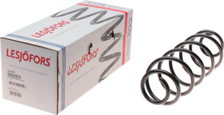 Lesjofors 4215631