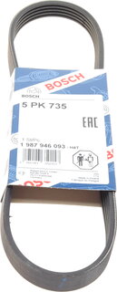 Bosch 1 987 946 093