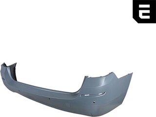 Starline ST-ABM14420-18