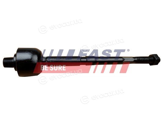 Fast FT16567