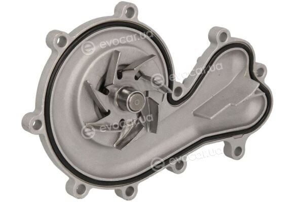 Thermotec D1W057TT