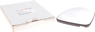 Autotechteile 503 0138