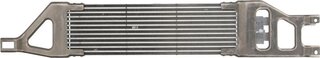 Mahle CLC 57 000P