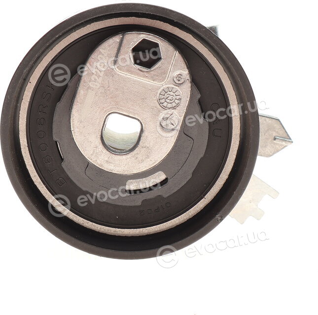 Gates KP35675XS